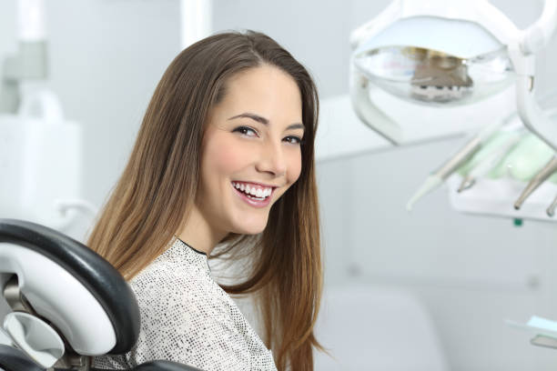 Professional Dental Services in Huntingburg, IN